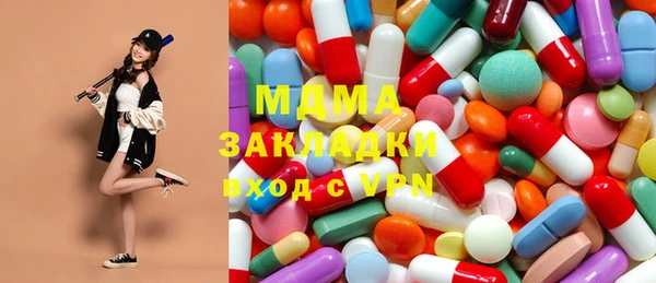 mix Няндома