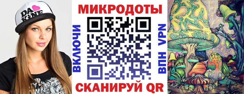 Псилоцибиновые грибы GOLDEN TEACHER  Купить закладки  Щучье 